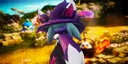 Palbot#8501 banner