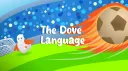The Dove Language server banner