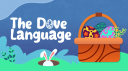 The Dove Language server banner