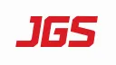 JGS banner