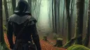 [CLOSED] Black Arrow banner