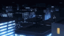 [Reset]東京 Revengers Reborn #200 banner