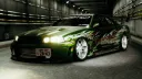 Night-Runners MODDING COMMUNITY [NRMC] banner