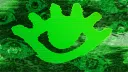 THE UNITY banner