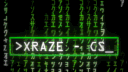 𝐗𝐑𝐚𝐳𝐞 - 𝐂𝐨𝐦𝐦𝐮𝐧𝐢𝐭𝐲 𝐒𝐞𝐫𝐯𝐢𝐜𝐞 banner