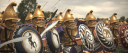 Carthage Discord server banner