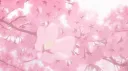 Ｓｕｍｏｋａ • 𝐌𝐮𝐥𝐭𝐢𝐯𝐞𝐫𝐬𝐞 𝐑𝐏 • banner