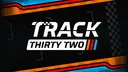 TrackThirtyTwo banner
