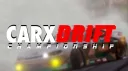 CarX Drift Championship banner