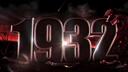 1932 Banner