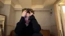 𝐀𝐮𝐫𝐨𝐫𝐚 ♱ Discord server banner