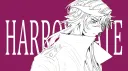 HARROWGATE [RP] banner