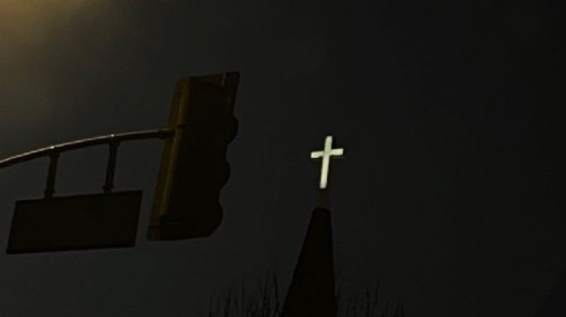 The Dungeon Discord server banner