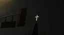 The Dungeon Discord server banner