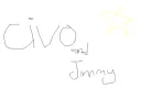 Lonely ┃ Friends & Hangout & SFW Discord server banner