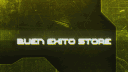buen exito store banner