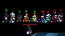 SickoMenu Banner
