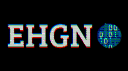 Ethical Hacker Groep Nederland banner