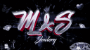 M&S Jewelry & Clothing banner