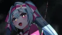 Scarlet Wings banner