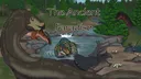 The Ancient Paradise banner
