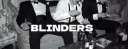 BLINDERS | Social • Dating ... banner
