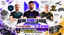 NERG® banner