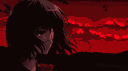 𝐁𝐋𝐀𝐂𝐊𝐋𝐈𝐒𝐓𝐄𝐃 | 𝐀𝐒𝐈𝐀 banner