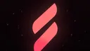 Energy Mental 26.2 banner
