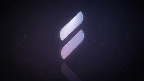 Energy Client 1.21.4 - 1.21.11 banner