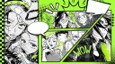 ✧ 𝒕𝒖𝒓𝒕𝒍𝒆 𝒘𝒊𝒕𝒉 𝒉𝒂𝒕 🎩🐢 ✧ banner