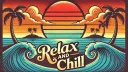 Relax n Chill banner