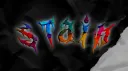 Stain 🗡 banner