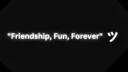 PHANTOM ZONE | ツ Discord server banner
