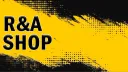 β&πΈ πβπβ banner
