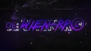 𝐎𝐟𝐟𝐢𝐳𝐢𝐞𝐥𝐥-𝐖𝐢𝐞𝐧-𝐑𝐏 | 𝐕𝐂² banner
