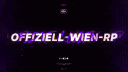𝐎𝐟𝐟𝐢𝐳𝐢𝐞𝐥𝐥-𝐖𝐢𝐞𝐧-𝐑𝐏 | 𝐕𝐂² banner