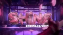 Shine 🌸 icons & pfps  •  gifs •  emotes banner
