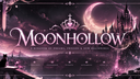 Moonhollow Banner