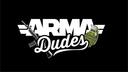ArmaDudes Banner