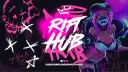 RiftHub banner