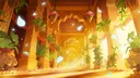 Cookie Run Kingdom: Unofficial banner