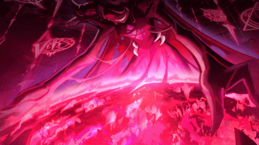 Cookie Run Kingdom: Unofficial Discord server banner