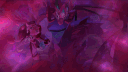 Cookie Run Kingdom: Unofficial banner