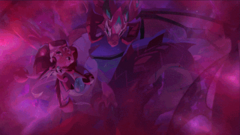 Cookie Run Kingdom: Unofficial banner