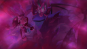Cookie Run Kingdom: Unofficial Banner