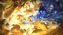 Cookie Run Kingdom: Unofficial server banner