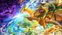 Cookie Run Kingdom: Unofficial server banner