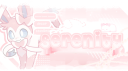 . ⁺ 𝒔𝒆renity ୭ mntl health 𓈒 Decor ◟ ͜ ◞ 🍥 Moved !!! Discord server banner