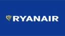 Ryanair banner